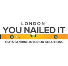 You Nailed It Ltd